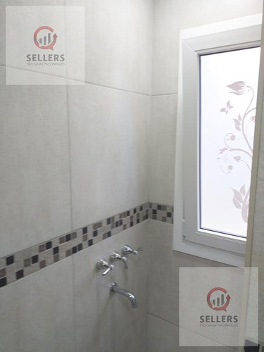 Venta - Casa 4 Dormitorios - La Zagala - Neuquén