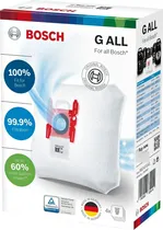 Comprar Bolsa De Aspiradora Bosch Tienda Oficial Bosch