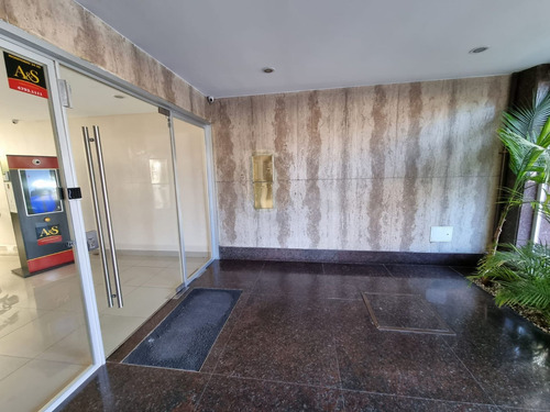Imagen 15 de 25 de Venta Departamento Semipiso 3 Amb. Con Dependencia