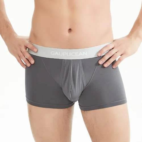 Ropa Interior Boxers y Trusas para Hombre Por unidad | MercadoLibre.com.mx