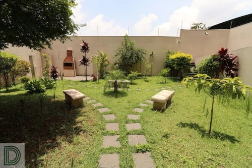 Imagem 10 de 14 de Apartamento Para Venda No Bairro Jaguaré Em São Paulo - Cod: Di26000 - Di26000
