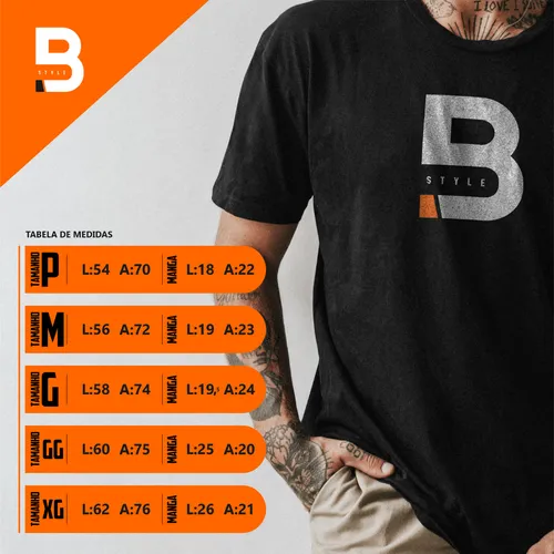Camiseta friends harry potter hotsell
