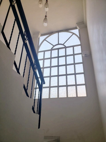 Imagen 10 de 28 de Casa En Venta En Villa Jardín Lerdo Dgo. - (2)