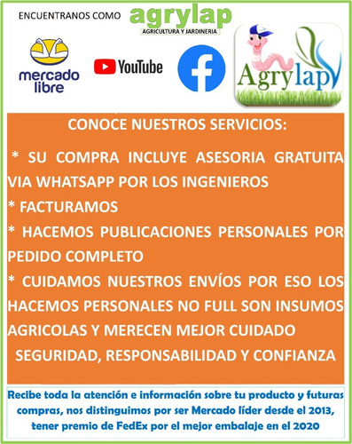 1 Sobre De Semilla De Cactus Variados