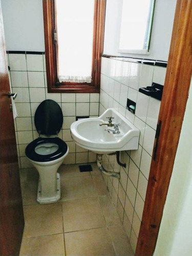 Imagen 13 de 27 de Casa En Venta En El Centro De Gualeguaychu