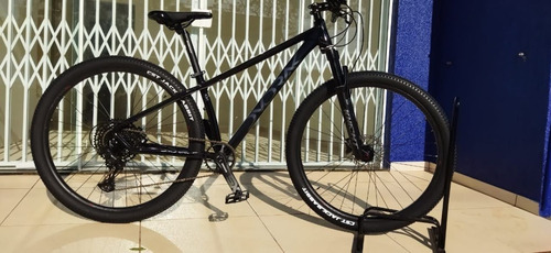 Imagem 2 de 2 de Bicicleta Aro 29 Mtb Dvorak One 12v Sram Sx Eagle