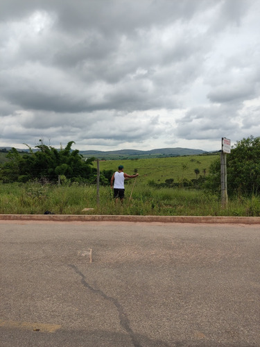 Carrancas/troca/venda/+de20cachoeiras/aguamineralgratisporta