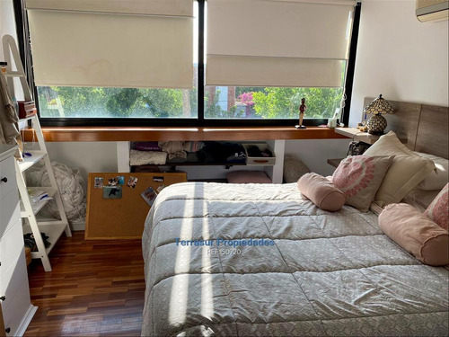 Venta Casa 2 Dormitorios Y 2 Baños Montevideo Shopping