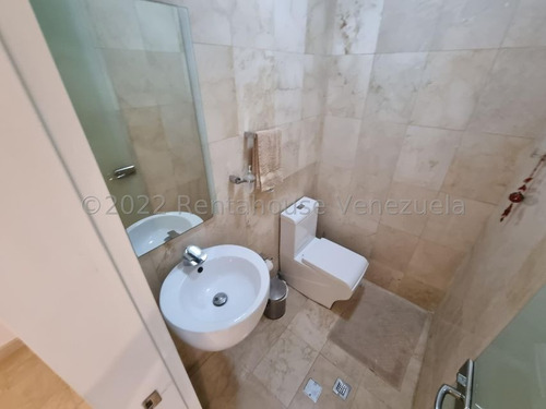 Imagen 10 de 14 de Rentahouse Vende Hermoso Ph Duplex Lomas Del Sol Mls #22-18852