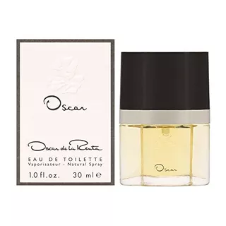 Perfume Oscar By Oscar De La Renta For Women