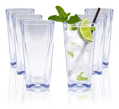 Top-spring De 12 Onzas De Agua De Plástico Reutilizable De A