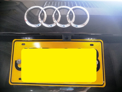 Audi Q5 2.0 Tdi 2016 Luxury Gris Perla
