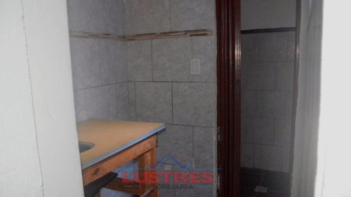 Imagen 5 de 11 de Local Comercial Alquiler Santa Teresita A Unual