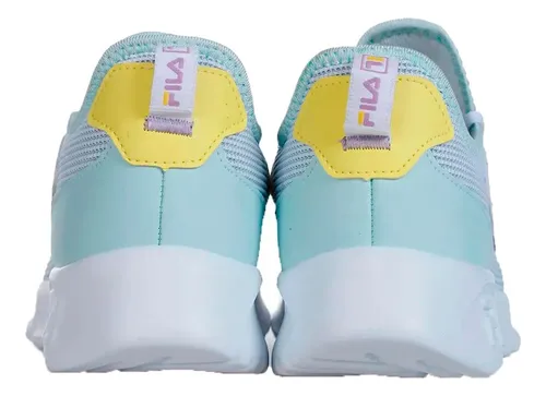 Adidas originals mujer clearance ropa fila