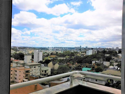 Imagem 2 de 15 de Apartamento - Centro - Ref: 295229 - V-295229