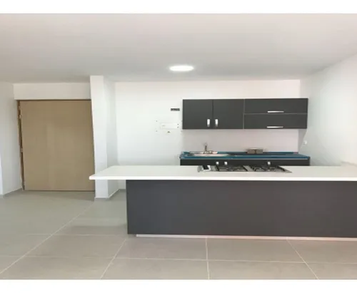 Apartaestudio En Venta Bello