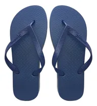 Comprar Ojotas Hombre Clasicas Comodas Playa Pileta Ipanema Original