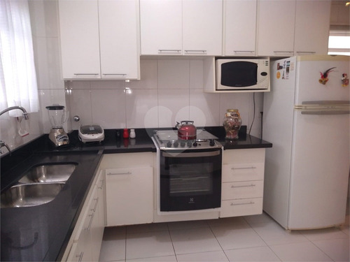 Imagem 16 de 16 de Apartamento-são Paulo-vila Mariana | Ref.: Reo133158 - Reo133158