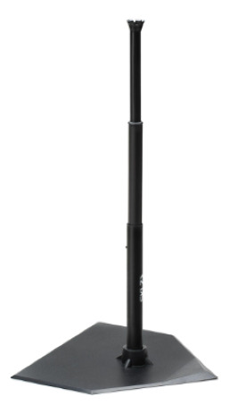 Tee De Bateo Sklz Beisbol & Softball Base De Bateo