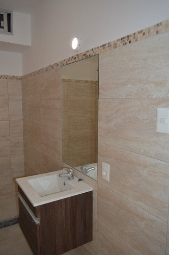 Imagen 5 de 17 de Apartamentos A Estrenar Ultimas 4 Unidades !!