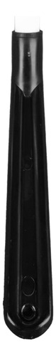 Herramienta De Limpieza Para Cafeteras, 4 Piezas, -fs