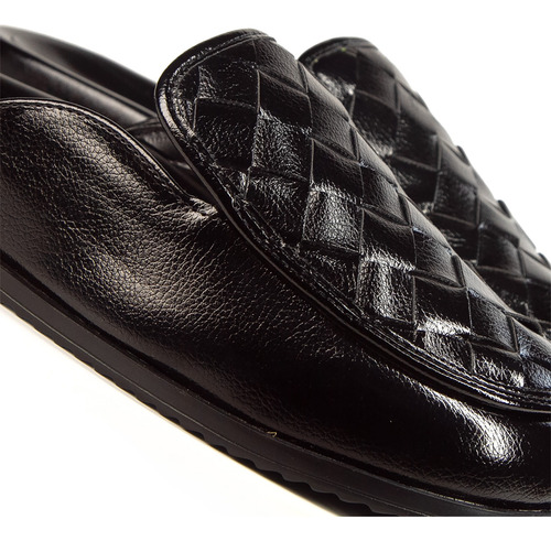 Zuecos Mujer Birk Sandalias Birken Livianas Super Confort