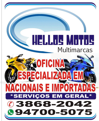 Kawasaki Z 1000 2011 Aceito Moto Fin 48x Cartao 12x 1,6% Ao
