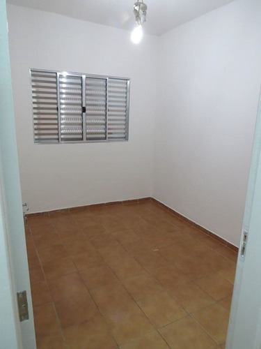 Imagem 24 de 25 de Casa Residencial À Venda, São José, São Caetano Do Sul - Ca0111