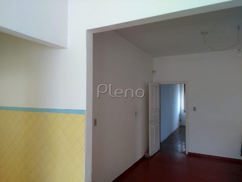 Imagem 14 de 28 de Casa À Venda Em Vila Maria - Ca027734