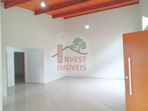 Imagem 12 de 15 de Chacara Em Condominio - Ref: 6370 - V-6370