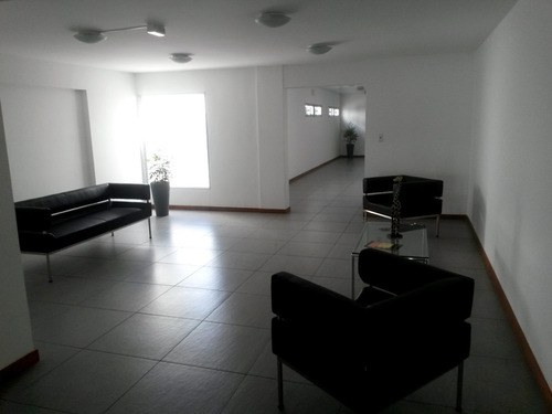 Venta Apartamento 1 Dormitorio