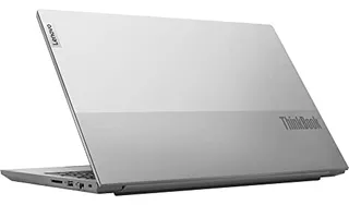 Laptop Lenovo Thinkbook 15 Gen 4,15.6 Fhd 1920 X 1080 Ips,