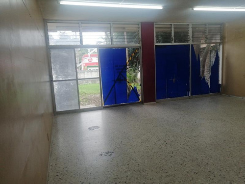 Renta Oficinas O Despachos 1085 M² En Centro Tuxpan Veracruz