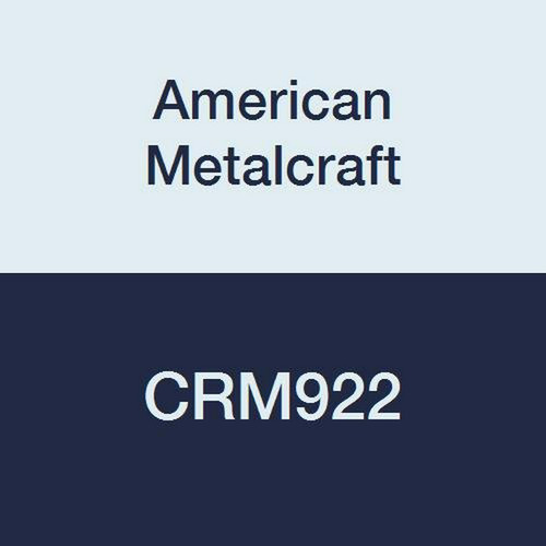 American Metalcraft Crm922 Pala Para Helado, 17.25  De Alto,