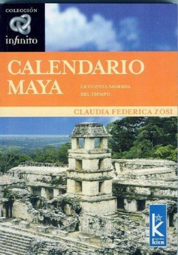 Calendario Maya