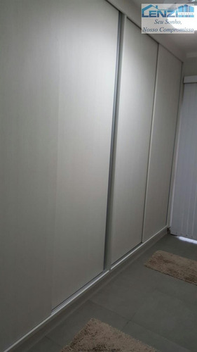 Imagem 4 de 15 de Casas À Venda Em Pinhalzinho/sp - Compre A Sua Casa Aqui! - 1281424