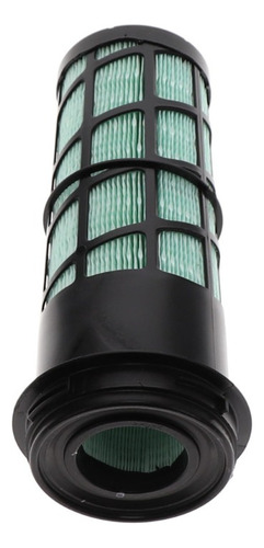 Filtro De Aire Wix 49518 Pa5584 P611858 Af4263 1559418