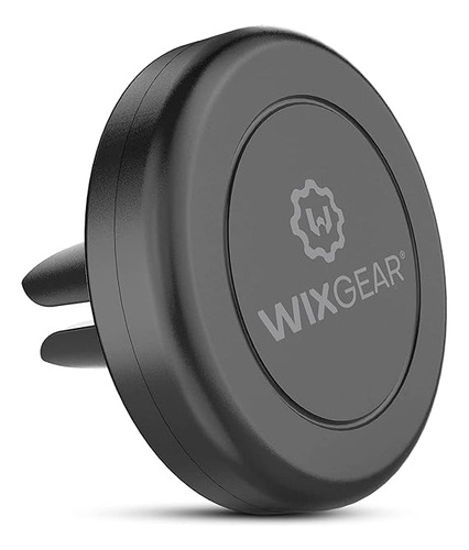 Wizgear Soporte Universal De Teléfono Para Ventilación De