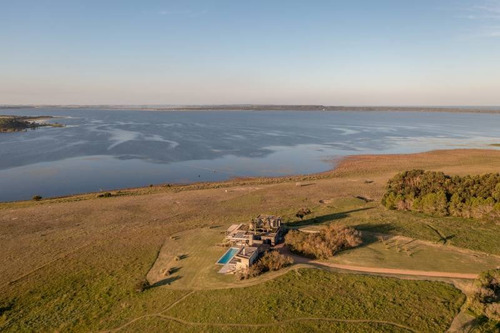 Imagen 10 de 30 de Campos O Chacras Venta José Ignacio