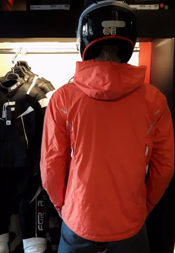 Alpinestars scion deals 2l