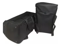 Comprar Bag Capa Paracaixa De Som Ativa Arcano Ar-ps-20