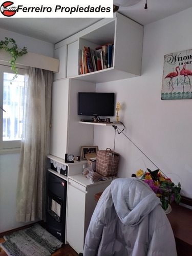 Imagen 20 de 22 de Apto. Venta Colon 3 Dormitorios Living Comedor Baño Cocina Tza. Lavadero 2do. Por Escalera