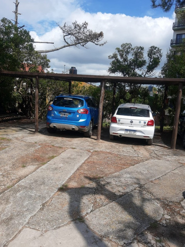 Imagen 4 de 16 de Alquiler Monoambiente En Villa Gesell