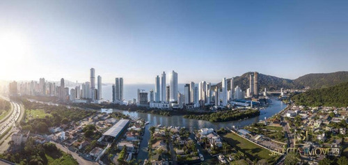 Imagem 4 de 25 de Apartamento Com 4 Dormitórios À Venda, 160 M² Por R$ 3.800.000,00 - Centro - Balneário Camboriú/sc - Ap0633