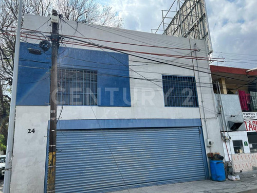 Venta De Oficina