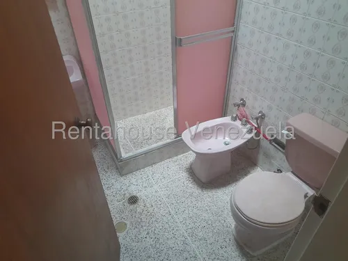 Casa En Venta - Cg 25-9031