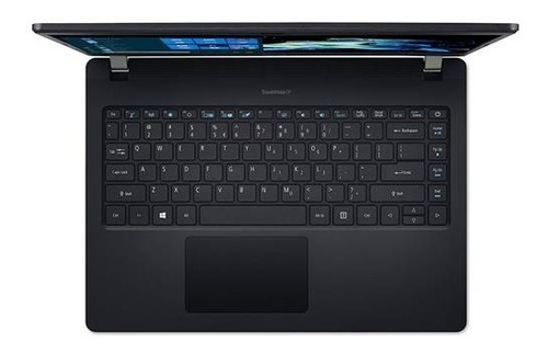 Notebook Acer Travelmate P2 14 Core I5 8g Ssd 256gb