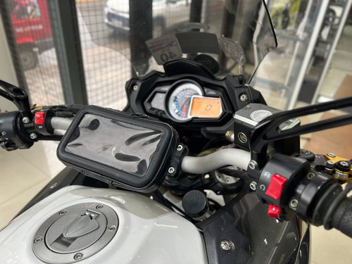 Benelli 600 Gt - Mod. 2017