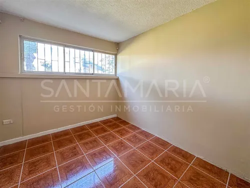 Venta Departamento Sector El Golf, Concepción