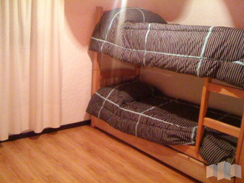 Imagen 8 de 13 de Apartamento En Punta Del Este, Mansa